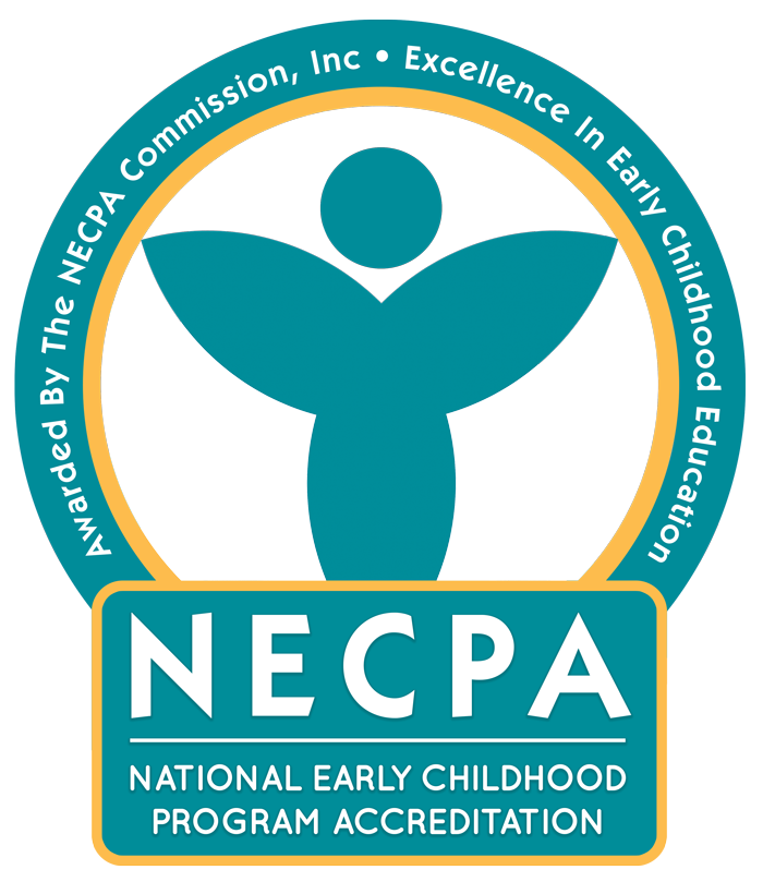 NECPA logo