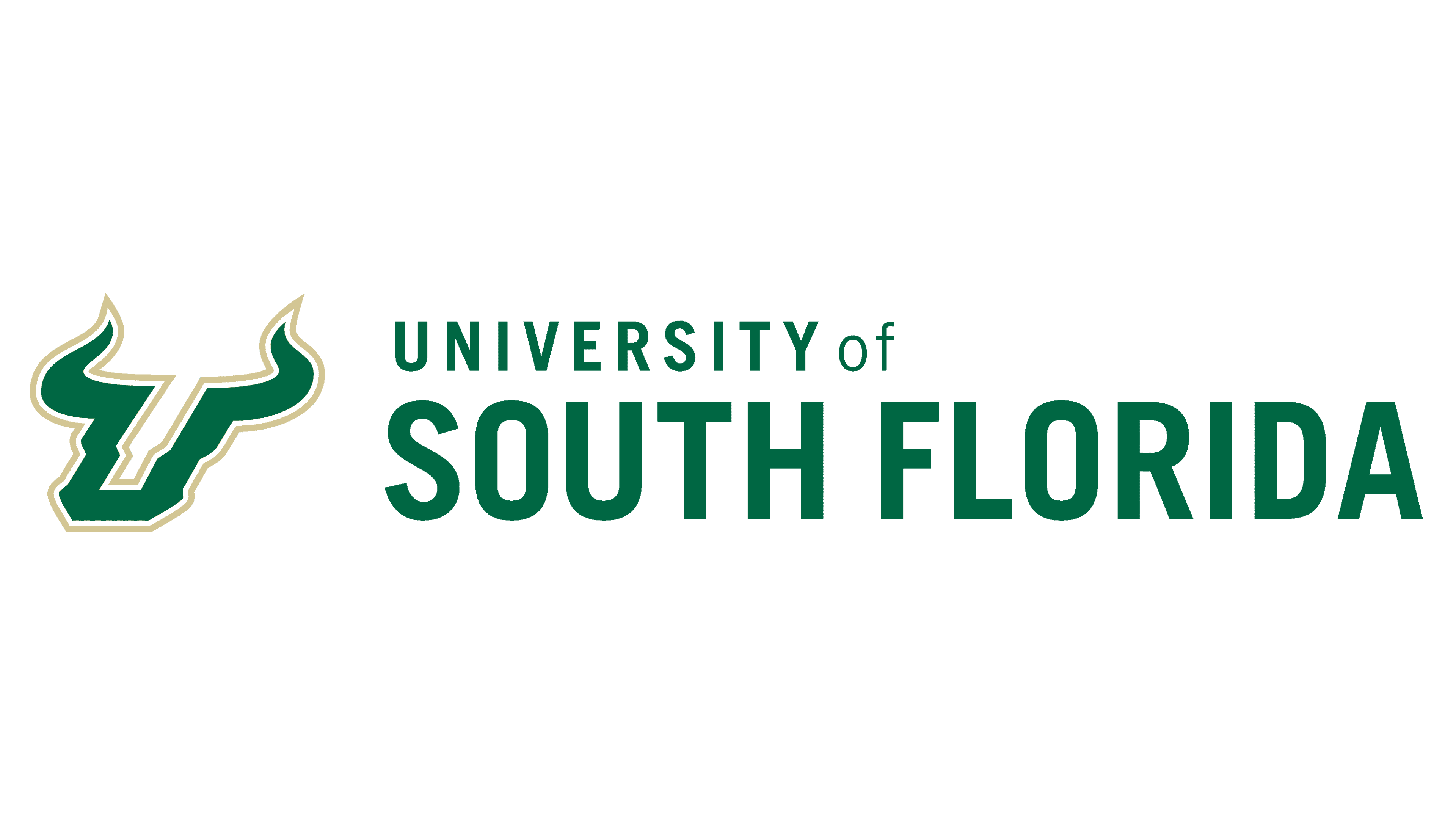 USF logo