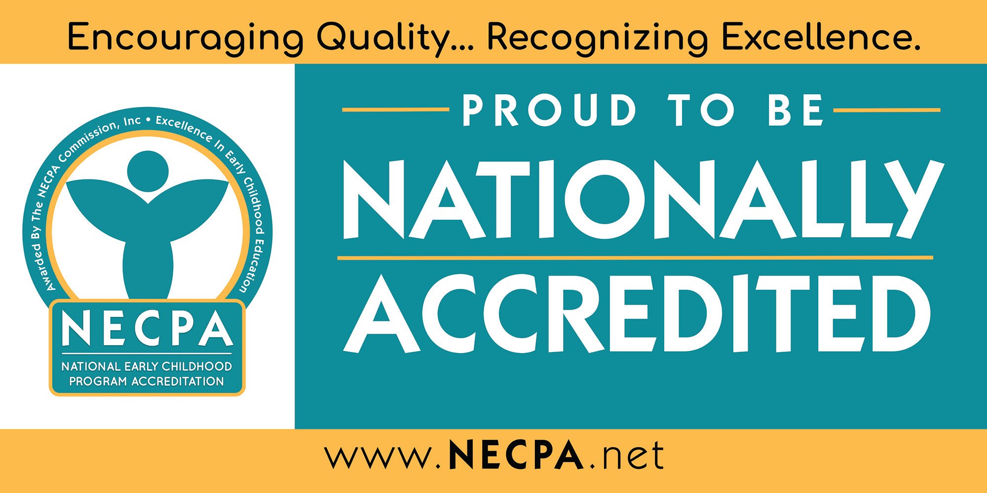 NPSA logo